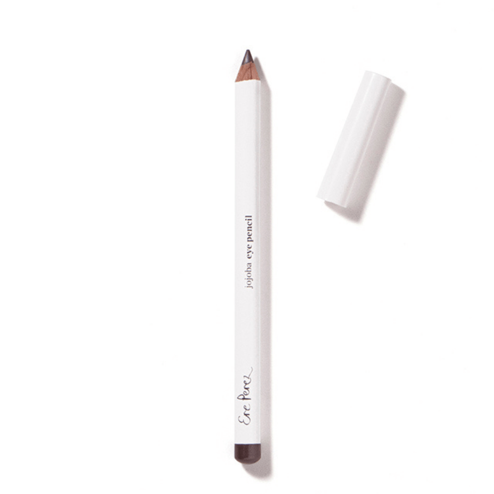 Ere Perez Makeup Jojoba Eye Pencil - Stone