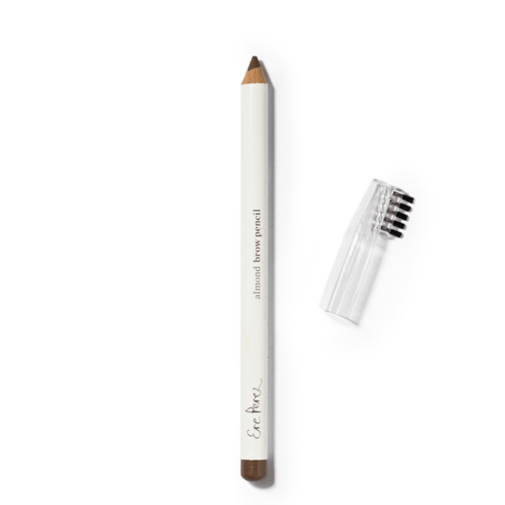 Ere Perez Skincare Almond Brow Pencil - Perfect