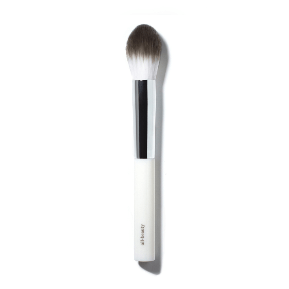 Ere Perez Skincare Eco Vegan All Beauty Brush