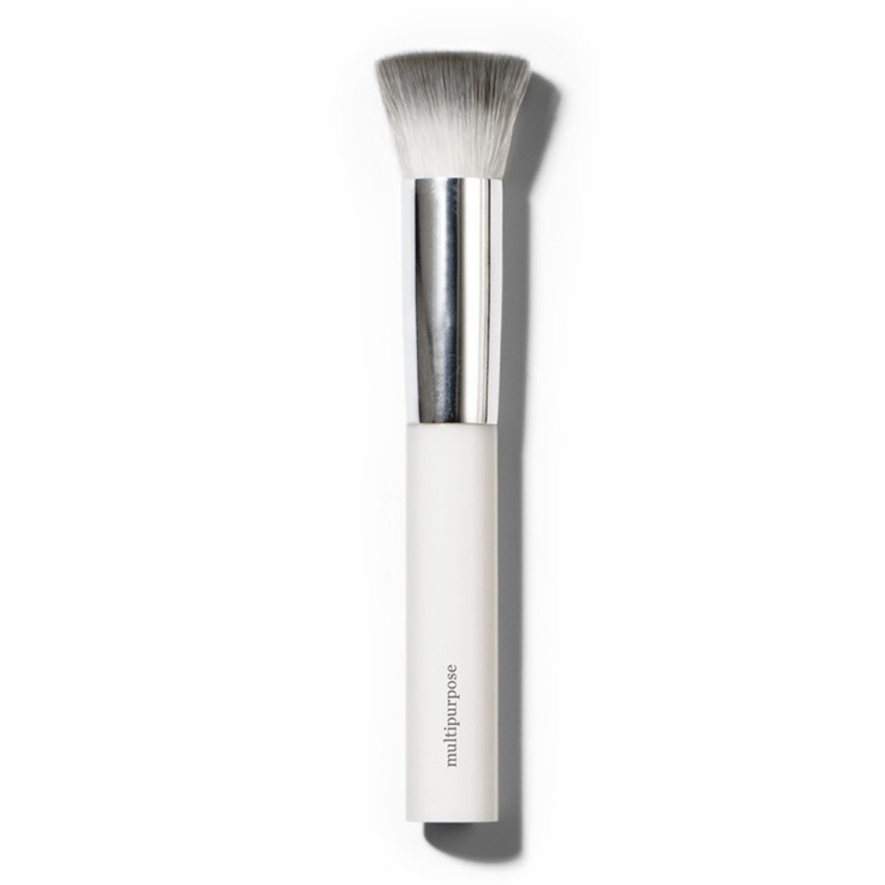 Ere Perez Skincare Eco Vegan Multipurpose Brush