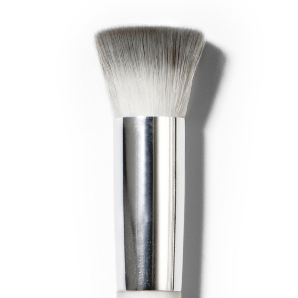 Ere Perez Skincare Eco Vegan Multipurpose Brush