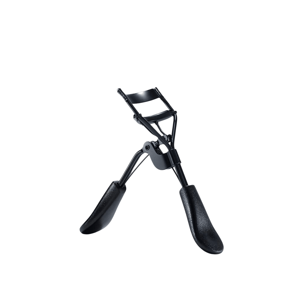 Eye of Horus Eyelash Curlers Goddess Lash Curler