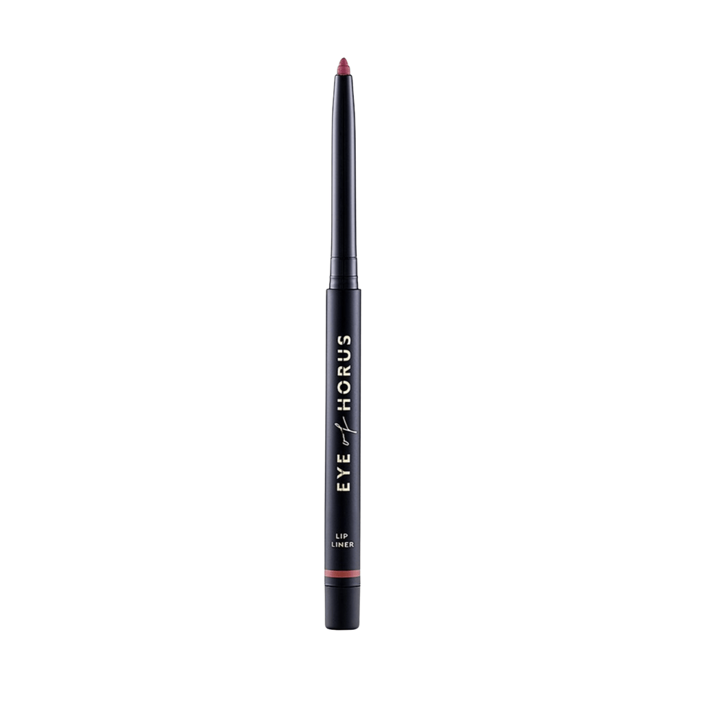 Eye of Horus Makeup Artistry Lip Liner Royal Orchid