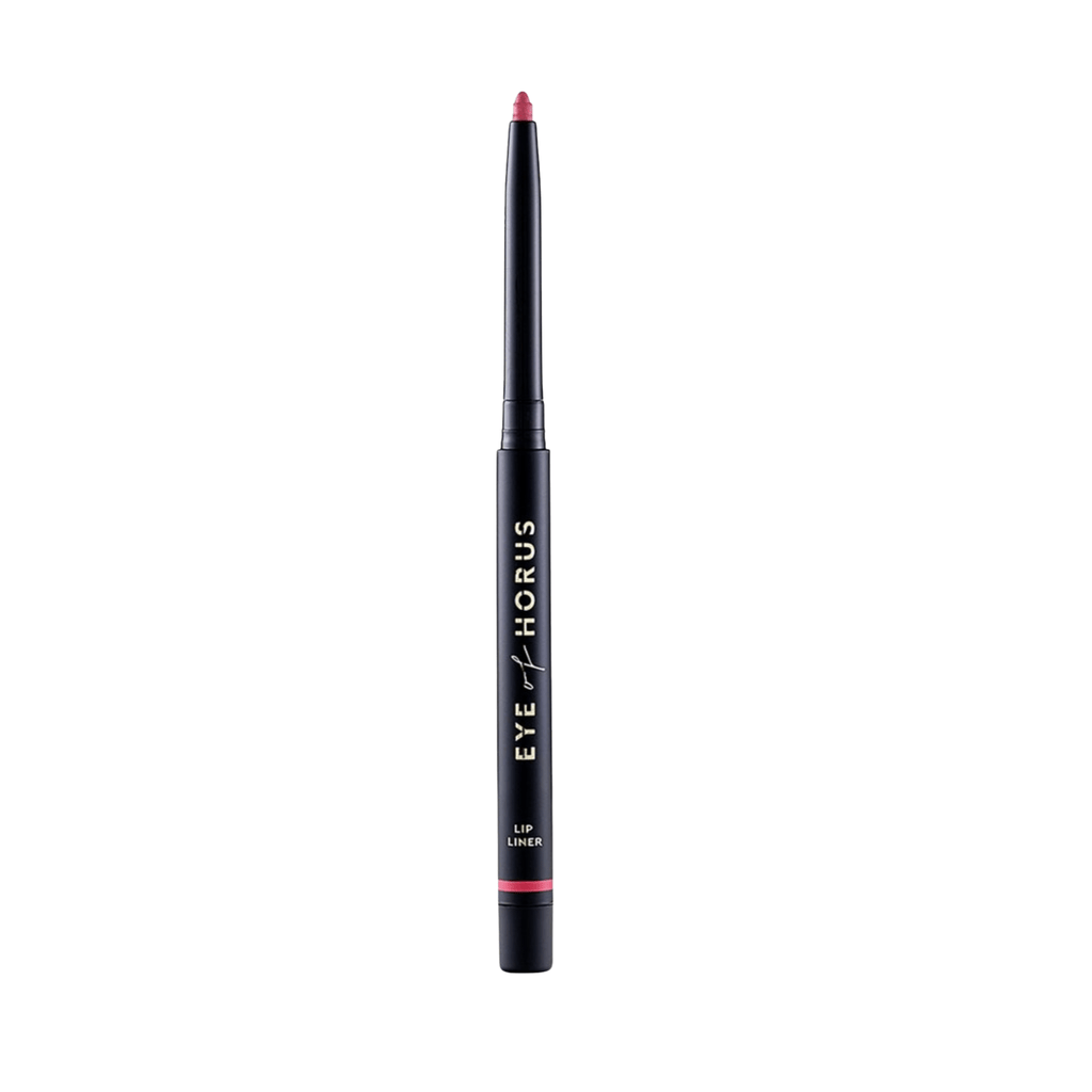 Eye of Horus Makeup Artistry Lip Liner Sacred Hibiscus