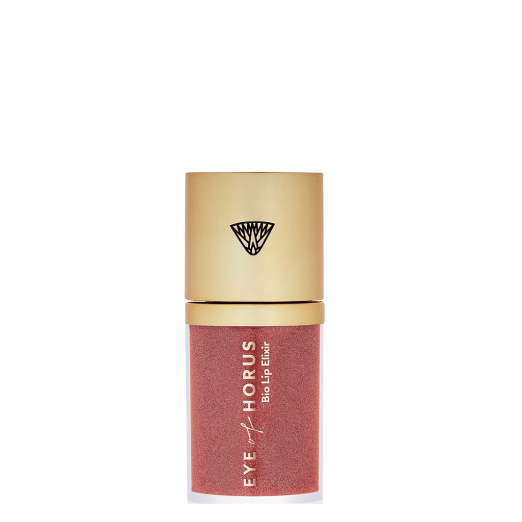 Eye of Horus Makeup Bio Lip Elixir