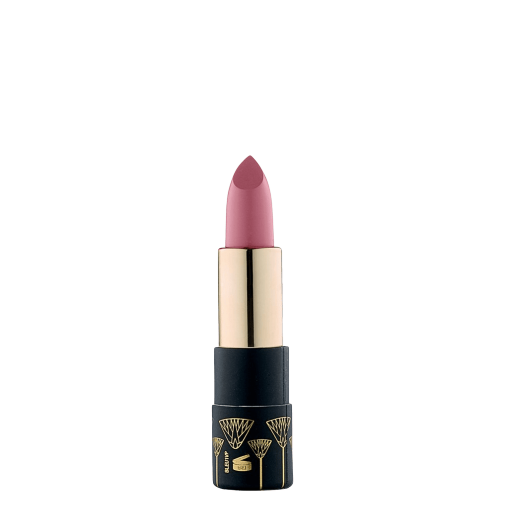 Eye of Horus Makeup Bio Lipstick Athena Blush