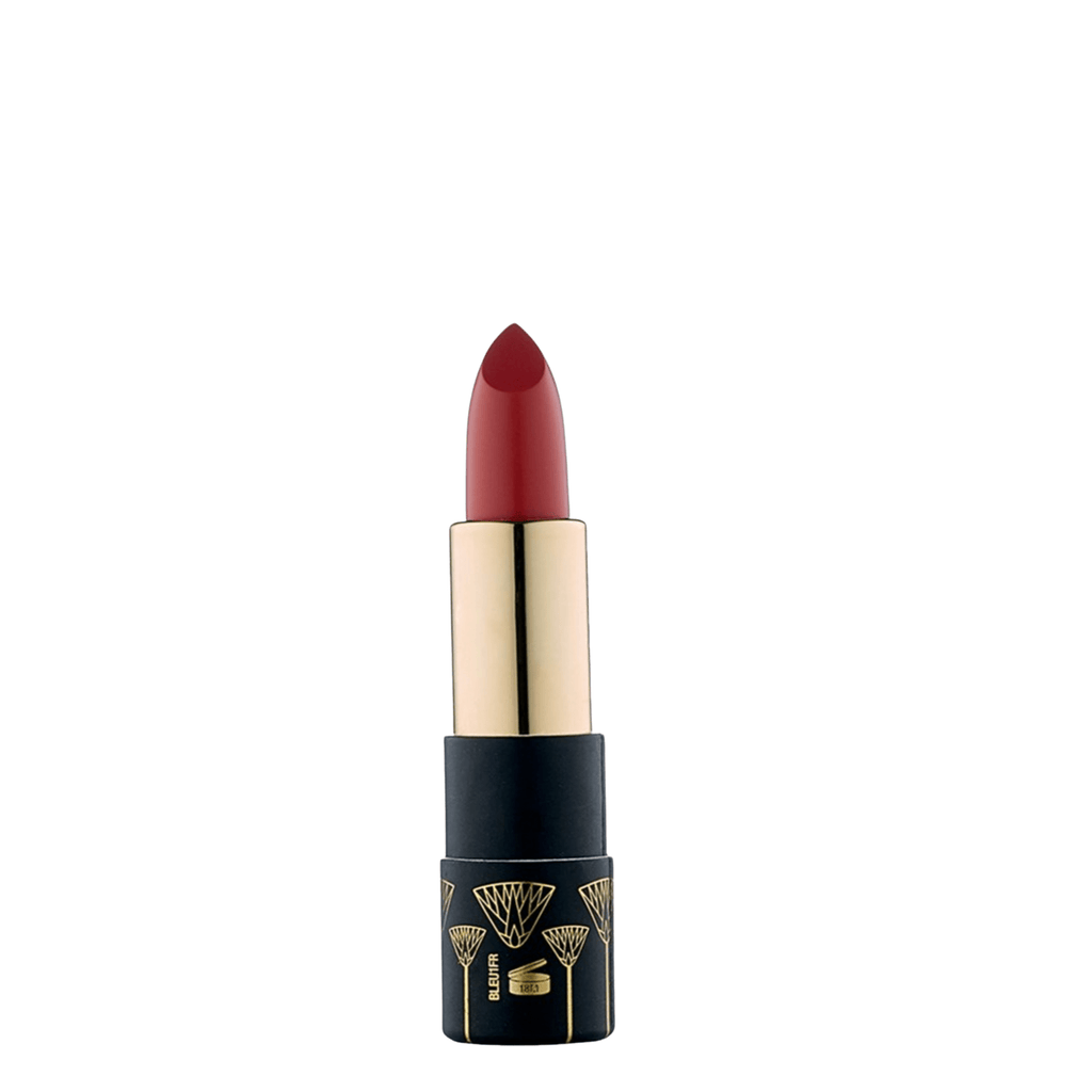 Eye of Horus Makeup Bio Lipstick Freya Rose