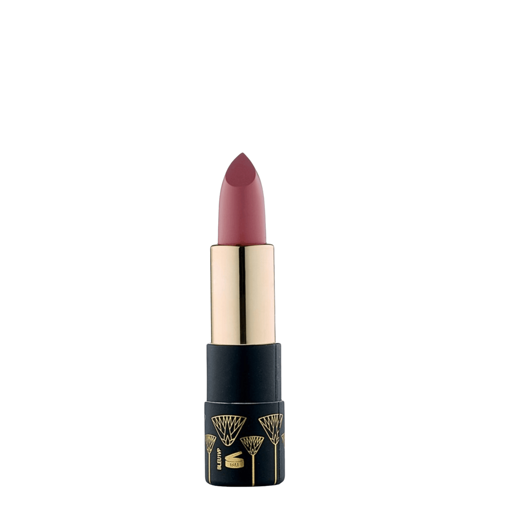 Eye of Horus Makeup Bio Lipstick Venus Pink