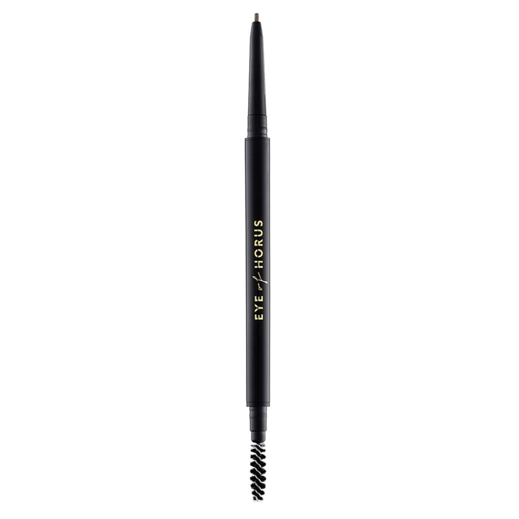 Eye of Horus Makeup Brow Define Medium (Dynasty)