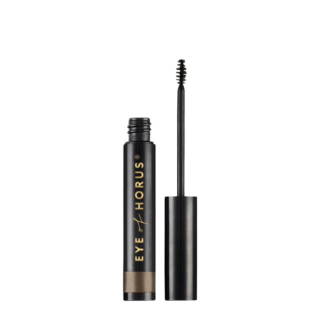 Eye of Horus Makeup Brow Fibre Extend - Medium