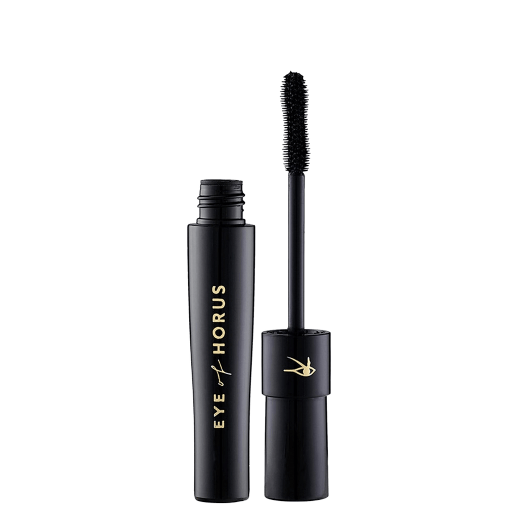 Eye of Horus Makeup Goddess Mascara - Black