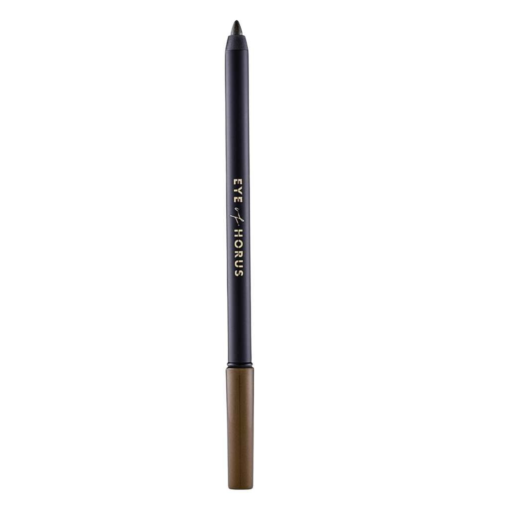 Eye of Horus Makeup Goddess Pencil Serpentine