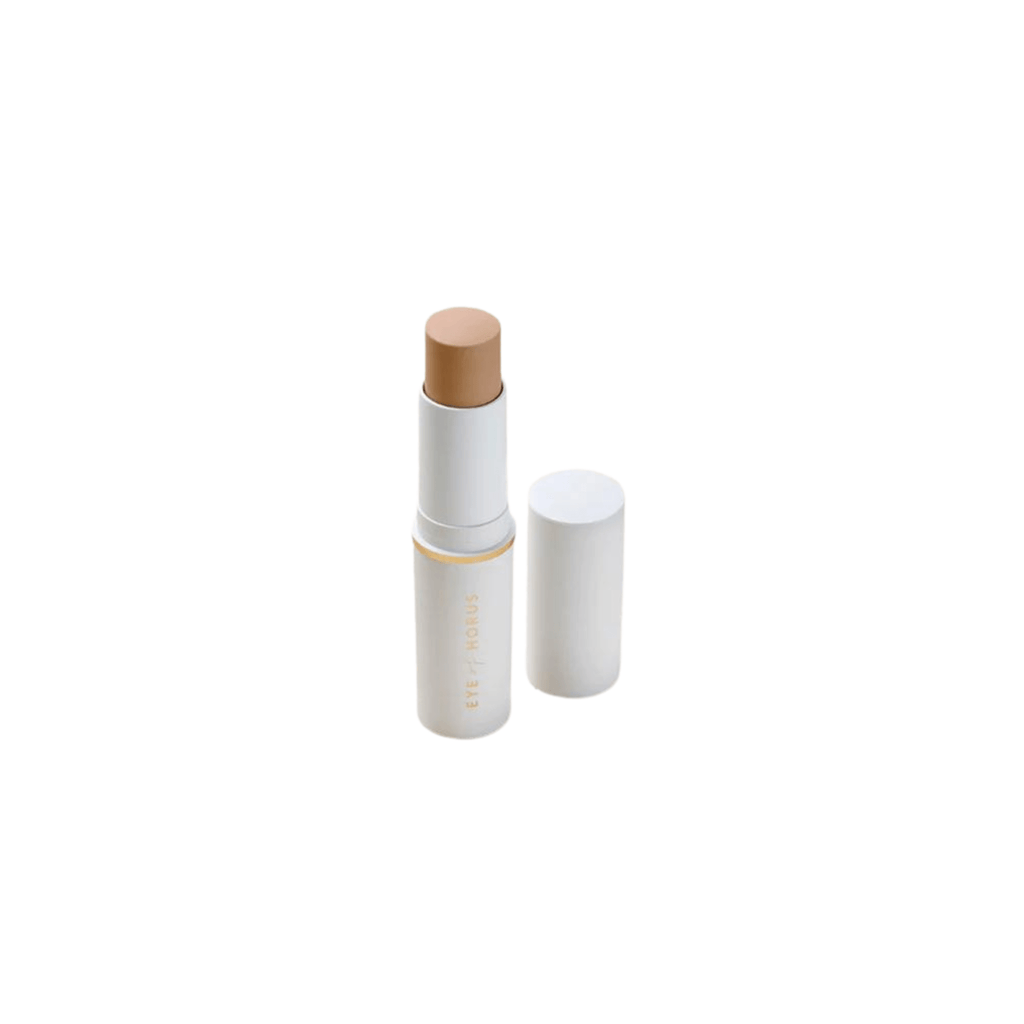 Eye of Horus Makeup Ritual Skin Foundation Stick Dark