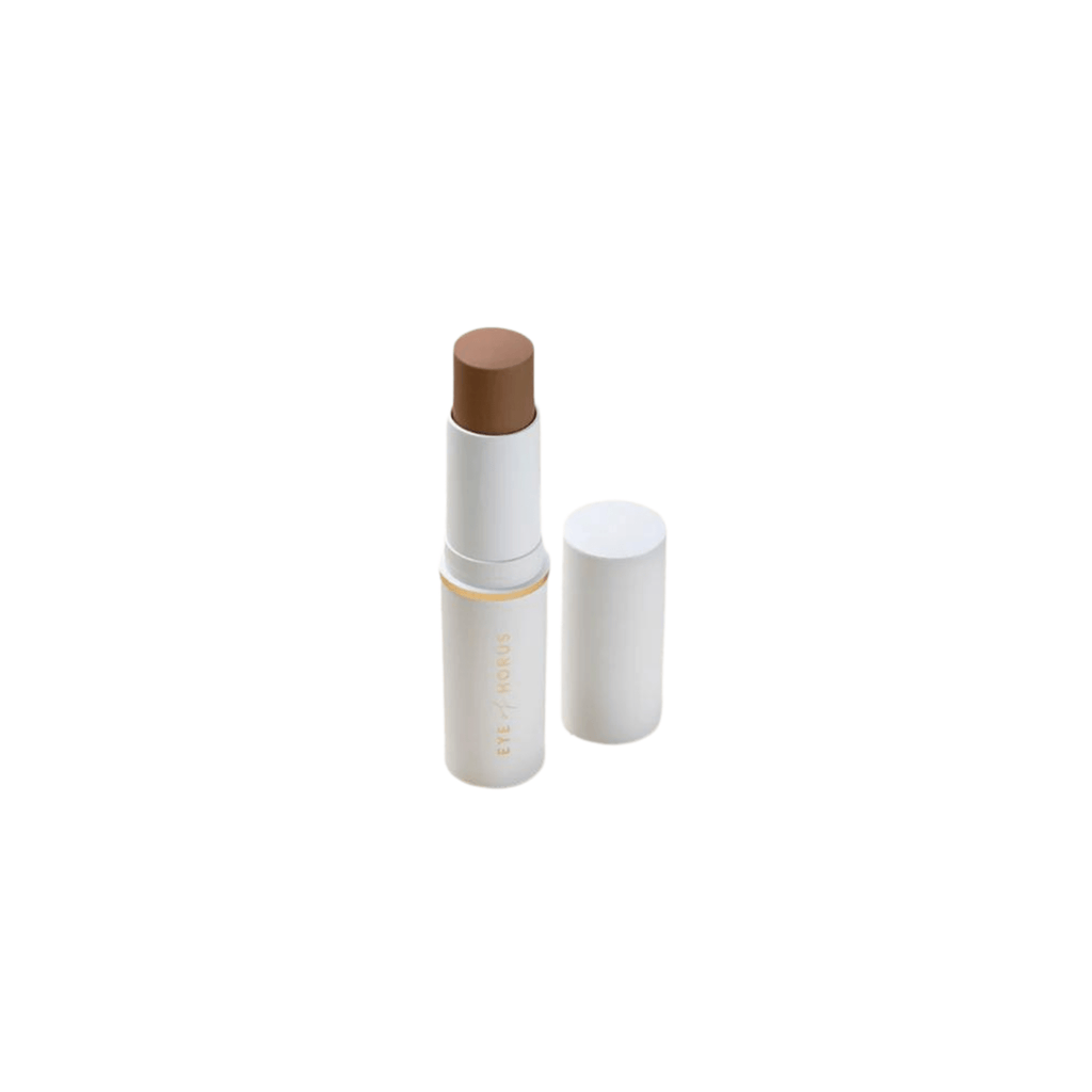 Eye of Horus Makeup Ritual Skin Foundation Stick Rich