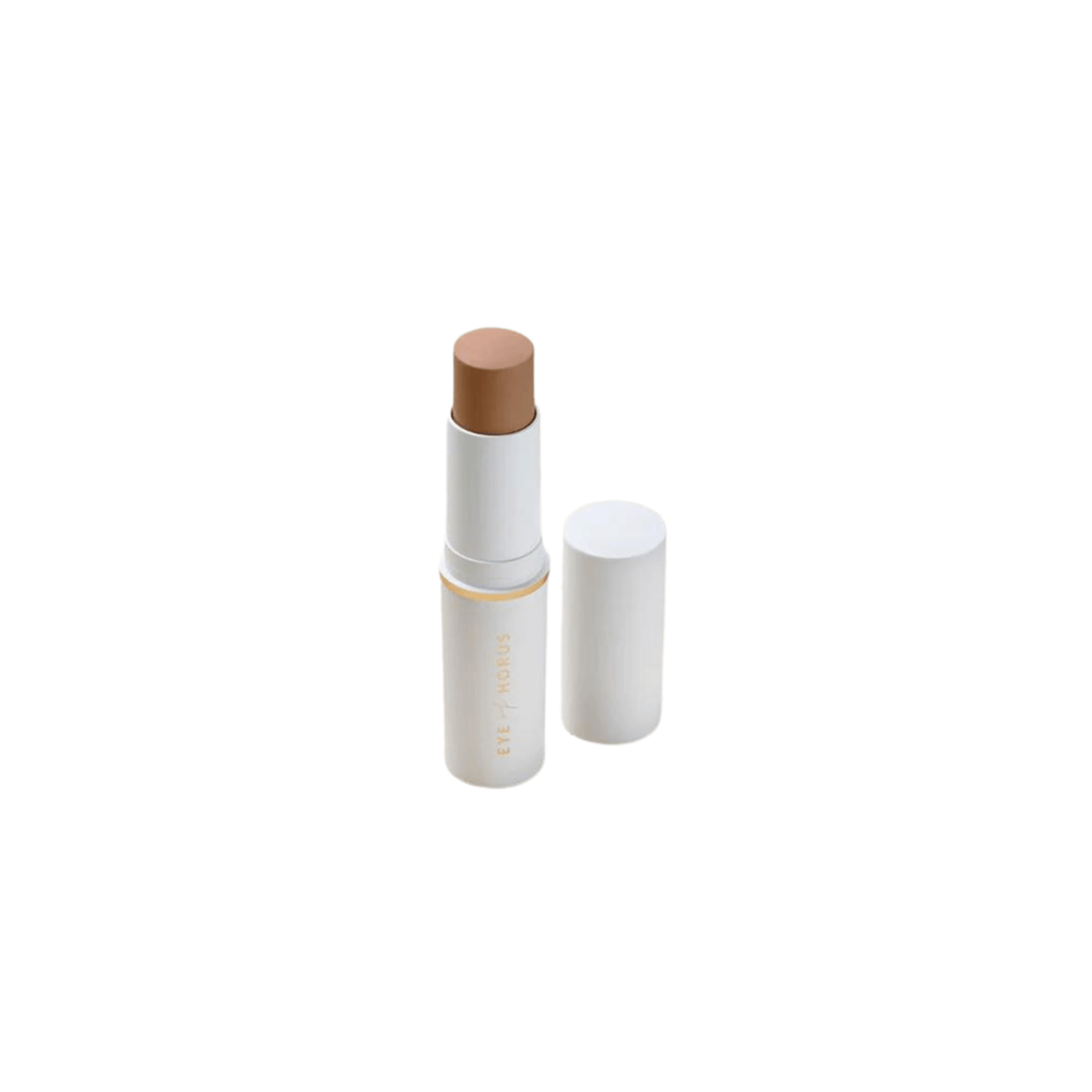 Eye of Horus Makeup Ritual Skin Foundation Stick Tan