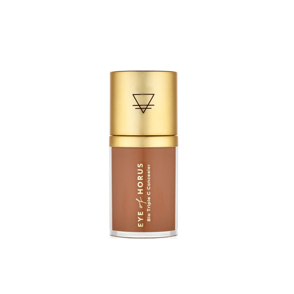 Eye of Horus Makeup Triple C Concealer Tan Dune