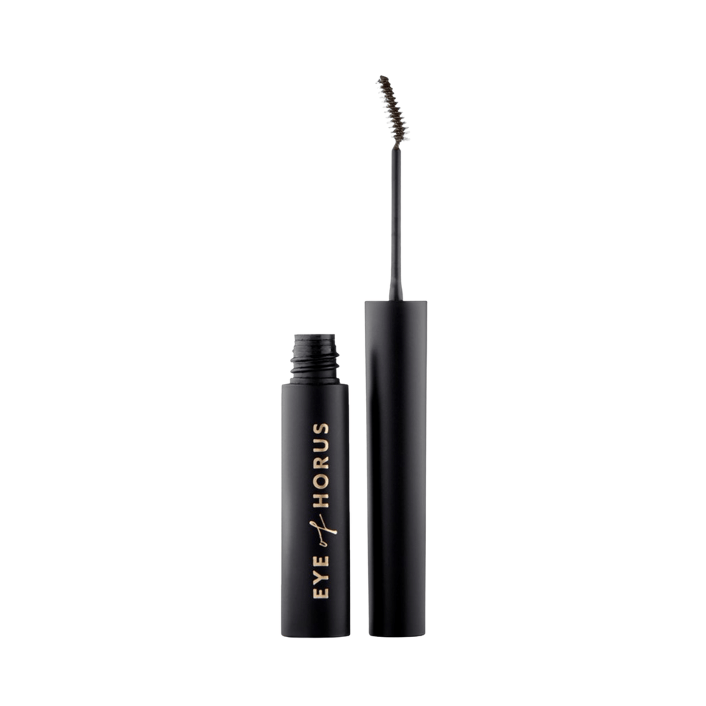 Eye of Horus Makeup Universal Brow Lash Serum