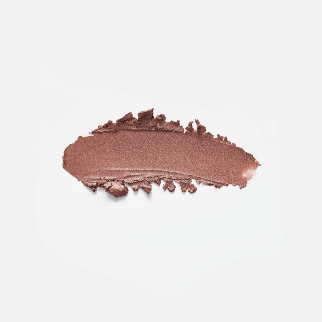 Flavedo & Albedo Makeup High Glow Highlighter Bronzite