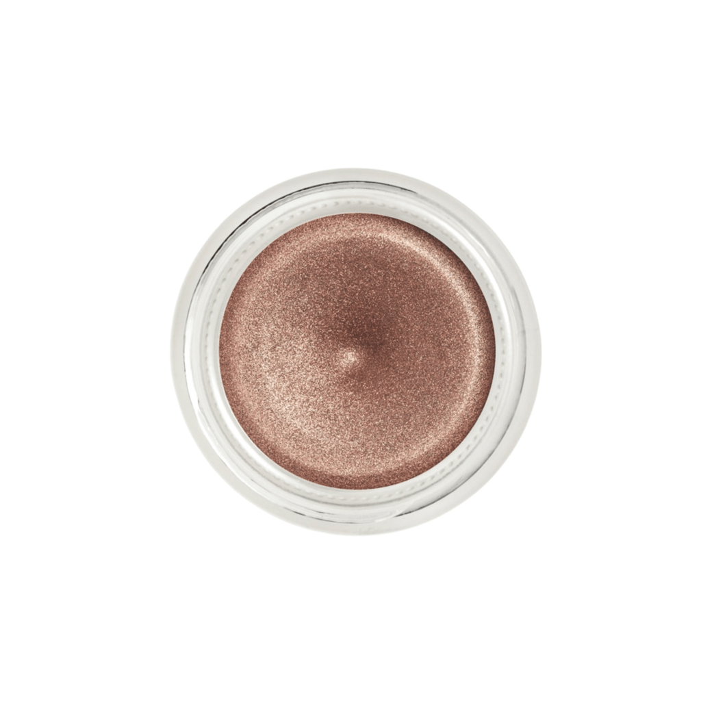 Flavedo & Albedo Makeup High Glow Highlighter Bronzite