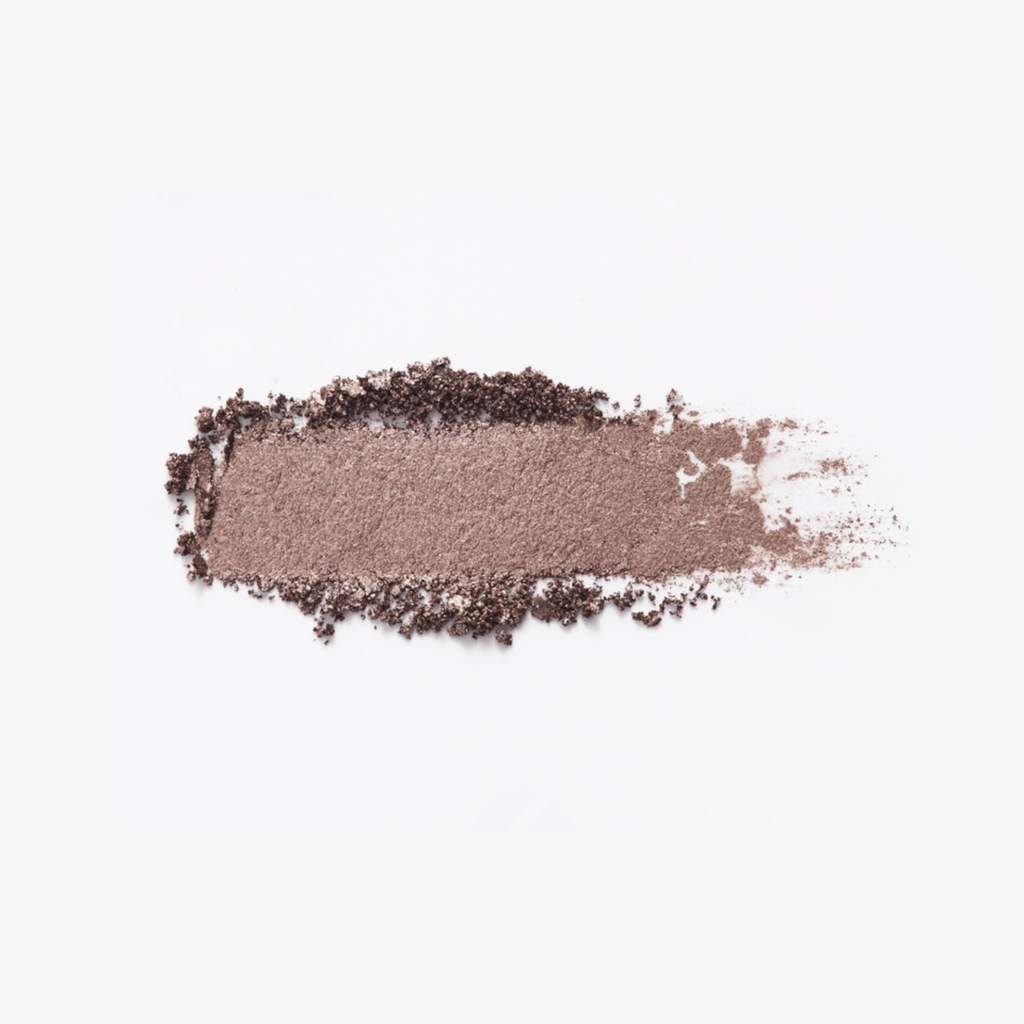 Flavedo & Albedo Makeup Velvet Eyeshadow Cool Bronze