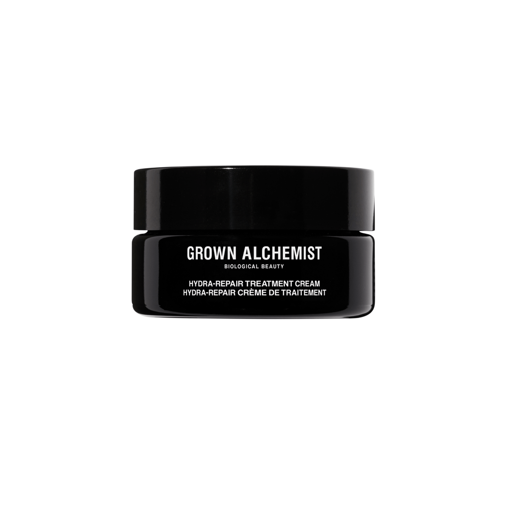 Grown Alchemist Hydra-Repair Treatment Cream