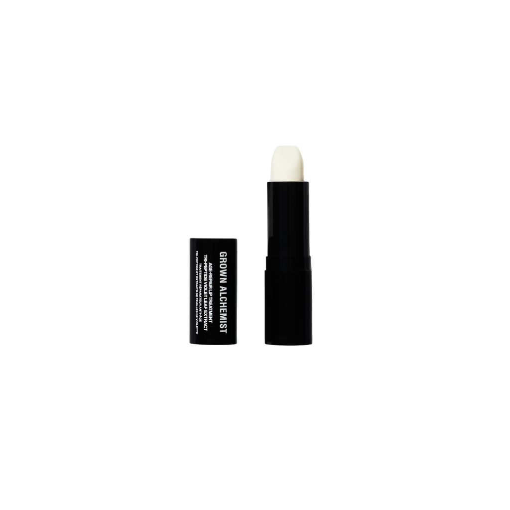 Grown Alchemist Lip Makeup Age-Repair Lip Treatment