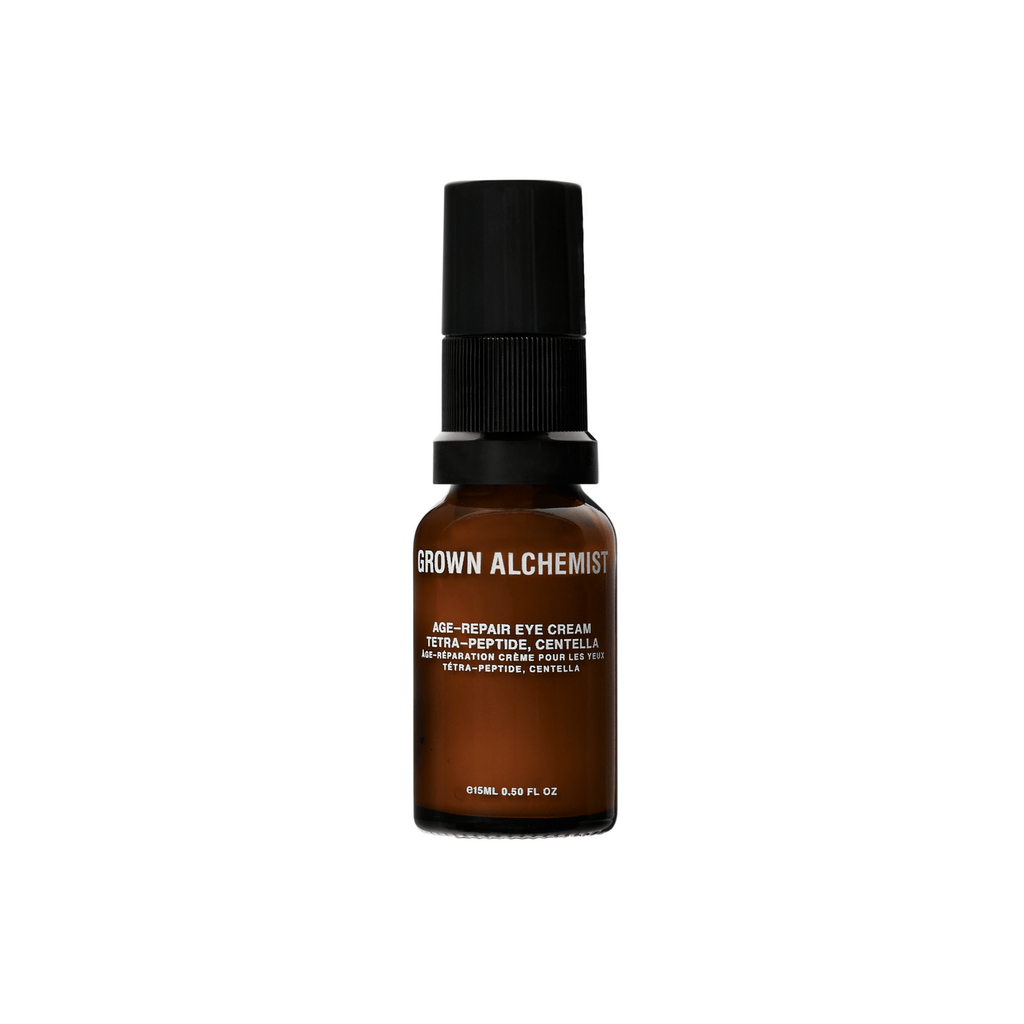 Grown Alchemist Skincare Age-Repair Eye Cream