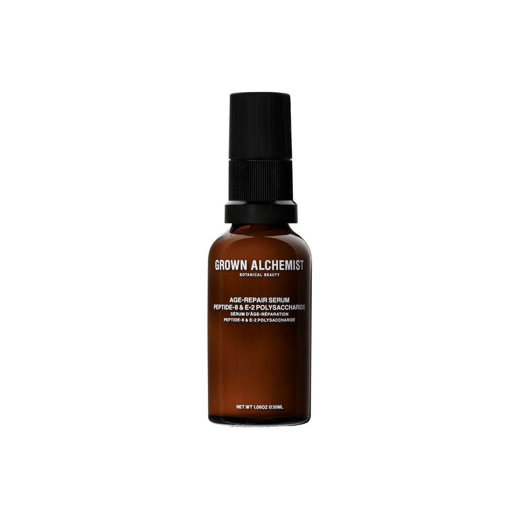 Grown Alchemist Skincare Age-Repair Serum