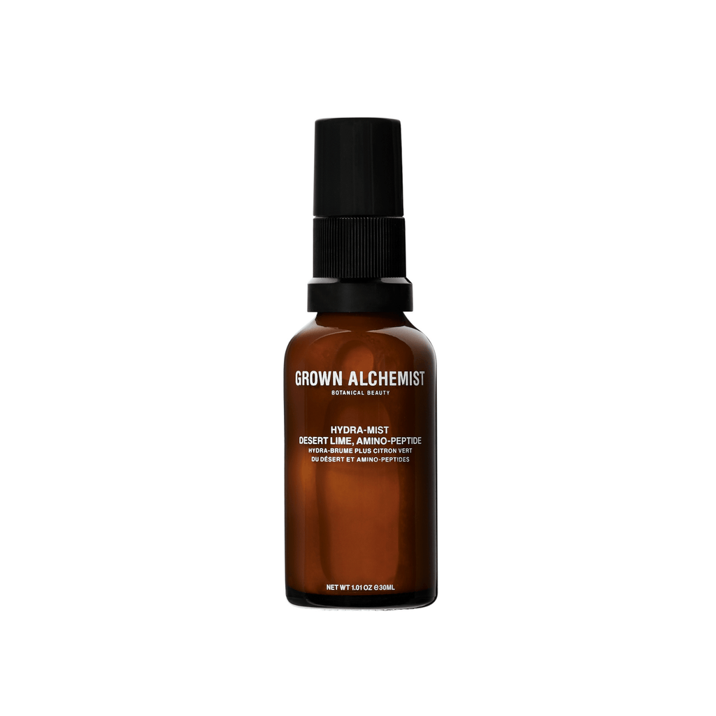 Grown Alchemist Skincare Hydra-Mist