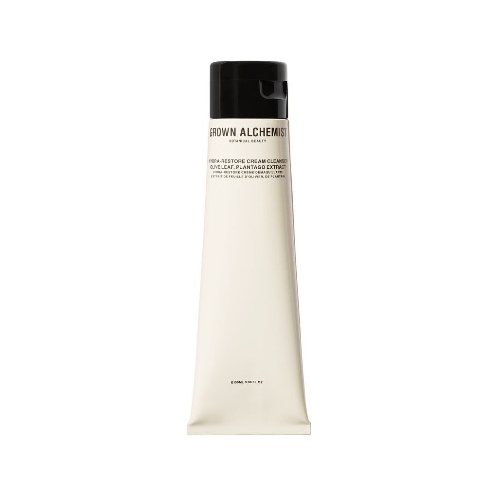 Grown Alchemist Skincare Hydra-Restore Cream Cleanser