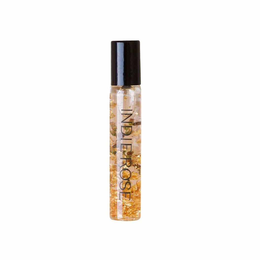 Indie Rose Skincare Radiant Oil