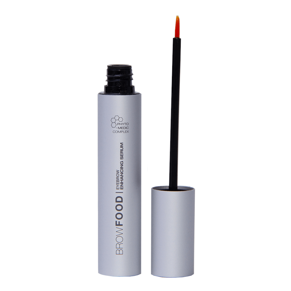 LashFood Makeup Eyebrow Enhancing Serum