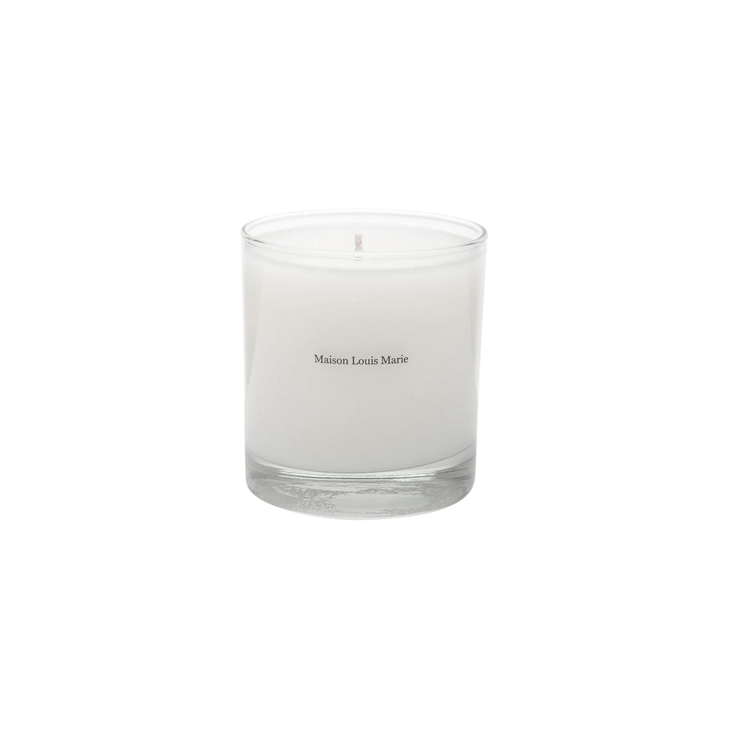 Maison Louis Marie Candle No.09 Vallee de Farney Candle