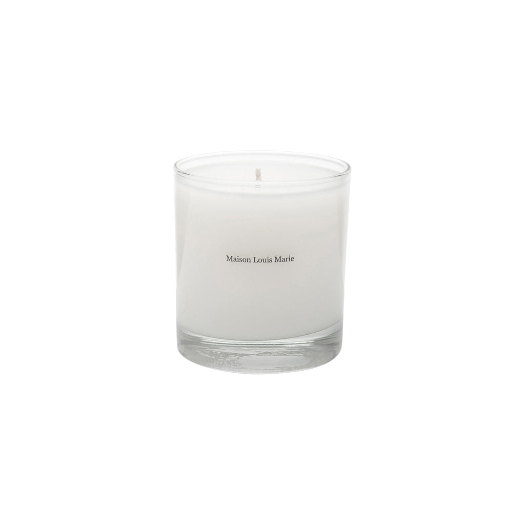 Maison Louis Marie Candle No.12 Bousval Candle