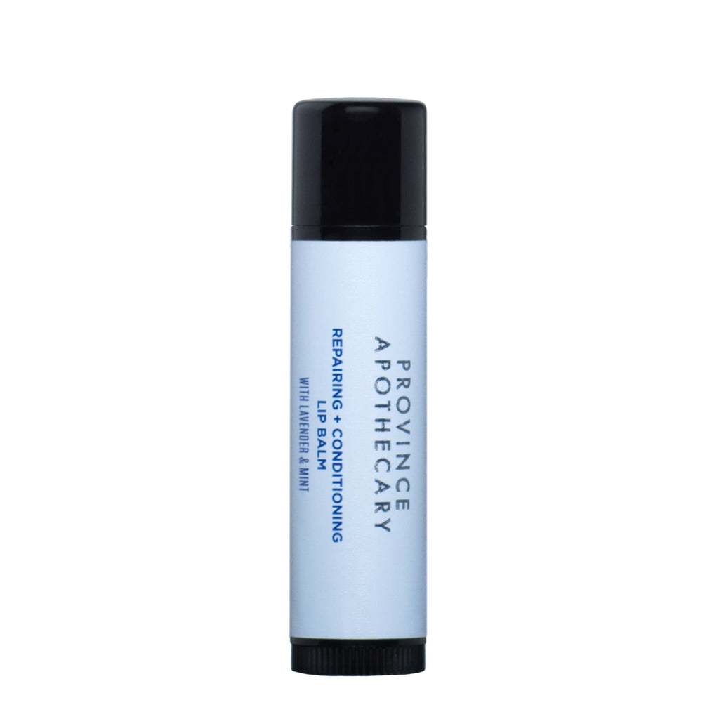 Province Apothecary Skincare Repairing + Conditioning Lip Balm (Copy)