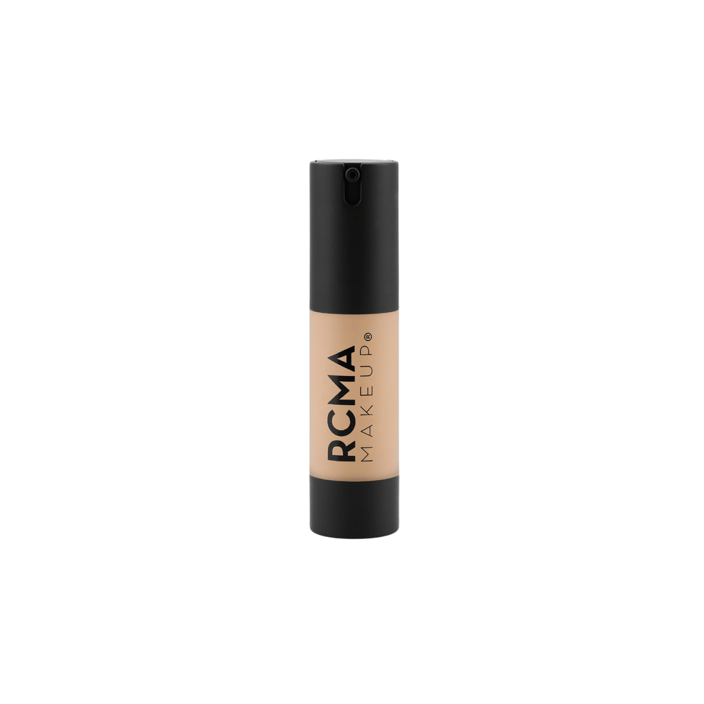 RCMA Makeup G40 - Light Medium Neutral Olive RCMA Liquid Concealer - G Series Olive Tones