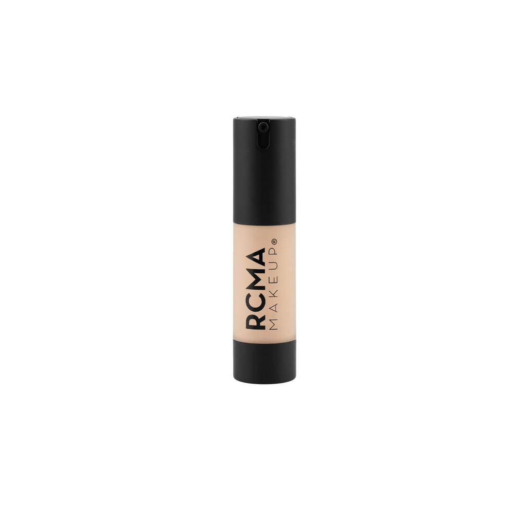 RCMA Makeup N30 - Medium Light Neutral RCMA Liquid Concealer - N Series Neutral Tones