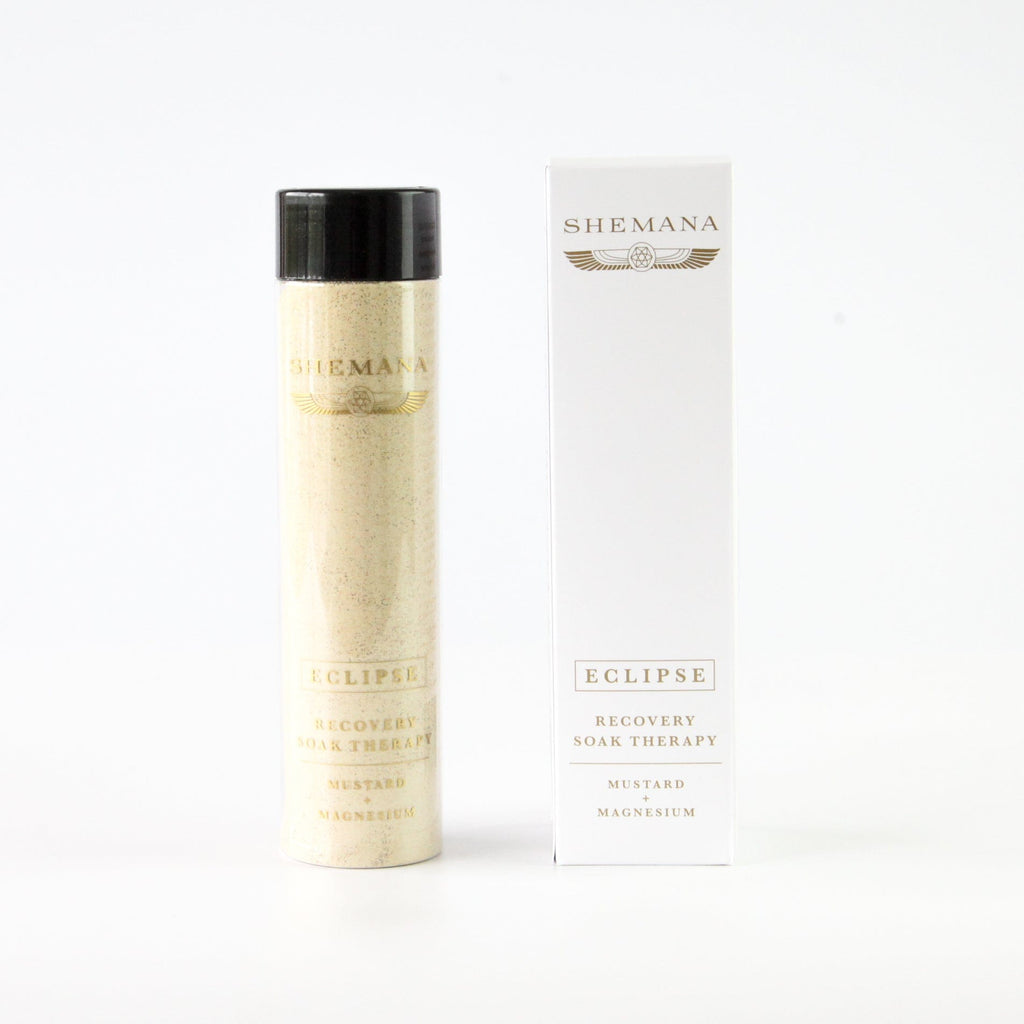 Shemana Perfume & Cologne Eclipse Recover Soak Therapy